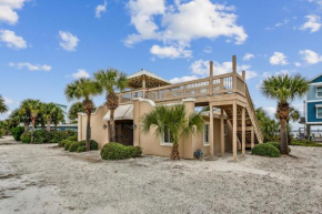 Stay Exceptional - 3B Beach Home